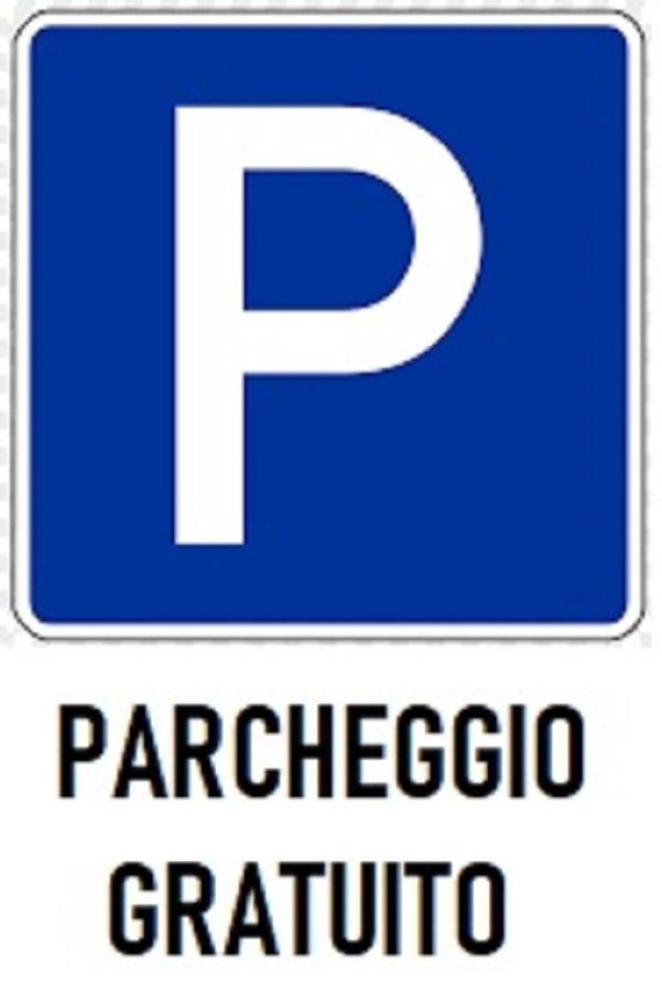 B&B La Petrosa Frascineto Buitenkant foto